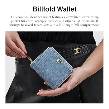 【マックス】 INDIGO LEATHER STADS WALLET INDIGO LEATHER STADS WALLET (LONG) – TMT OFFICIAL ONLINE STORE